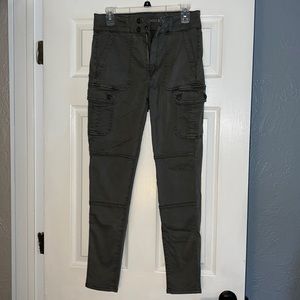 American Eagle Stretch Pants